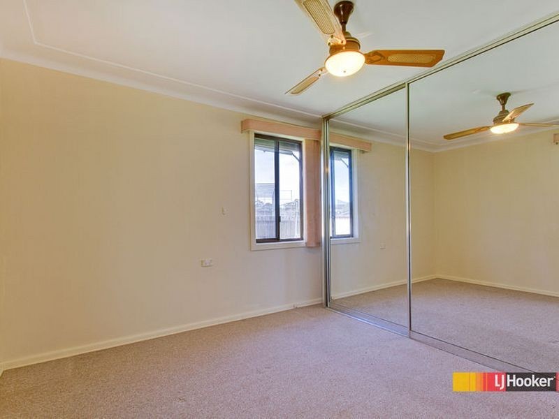 2 Jenny Place, Rooty Hill NSW 2766