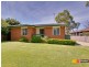 17 Welwyn Road, Hebersham NSW 2770