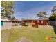 17 Welwyn Road, Hebersham NSW 2770