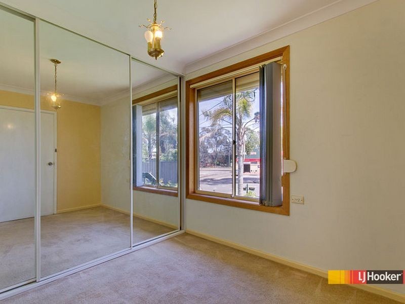 17 Welwyn Road, Hebersham NSW 2770