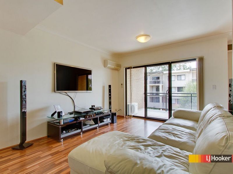 8/1-5 Durham Street, Mount Druitt NSW 2770