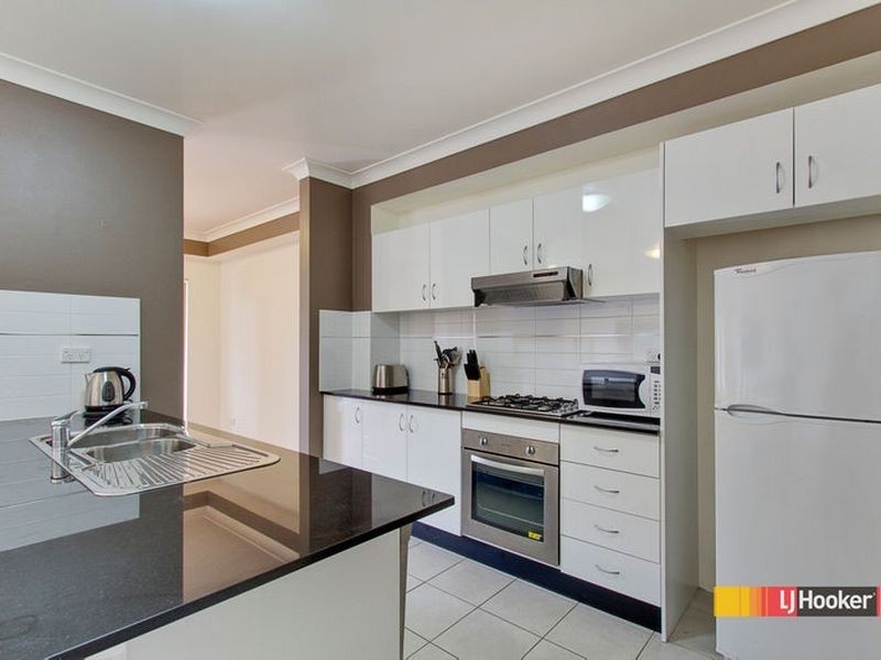 8/1-5 Durham Street, Mount Druitt NSW 2770