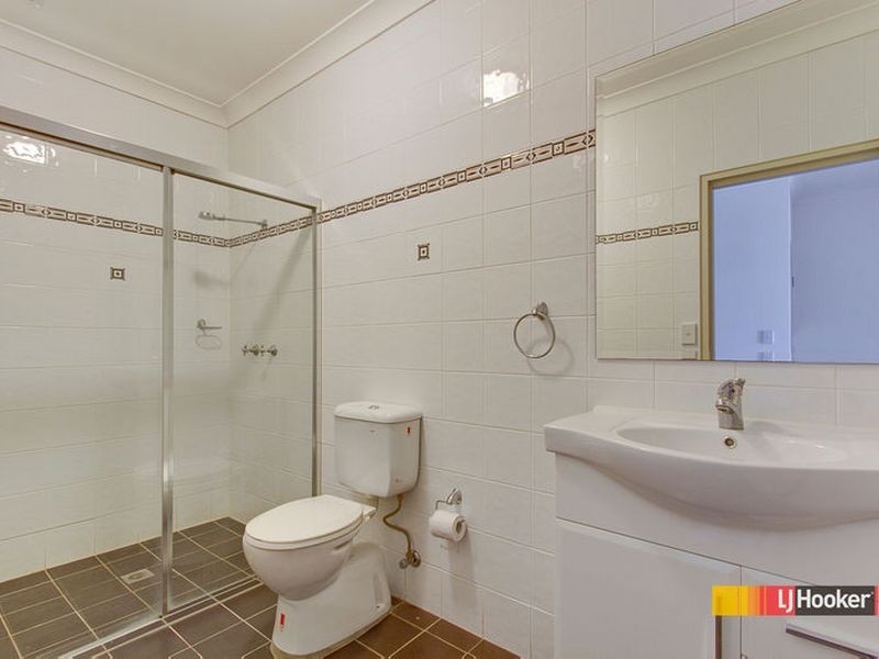 8/1-5 Durham Street, Mount Druitt NSW 2770