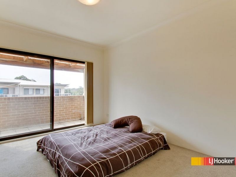 8/1-5 Durham Street, Mount Druitt NSW 2770