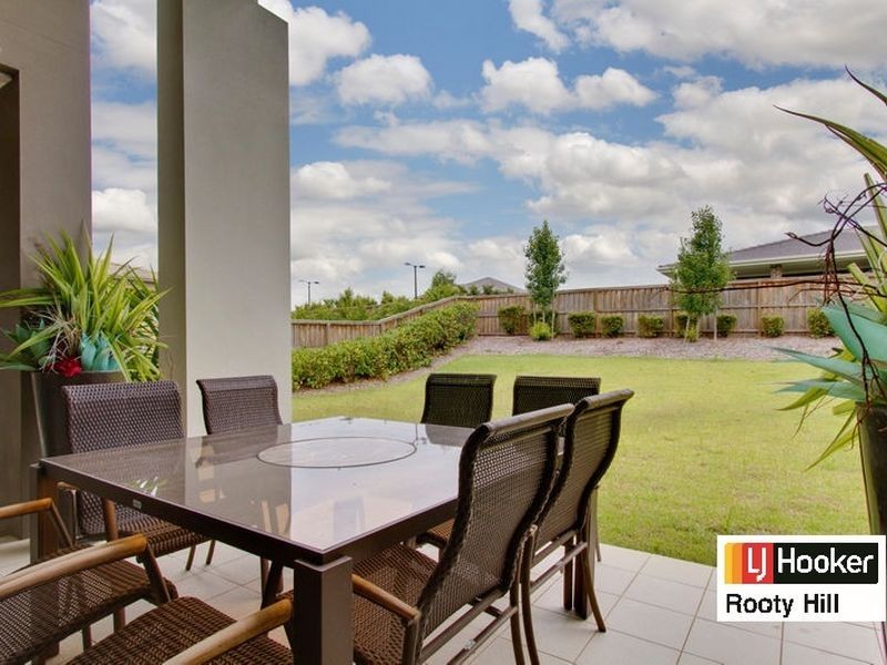 29 Stonecutters Drive, Colebee NSW 2761