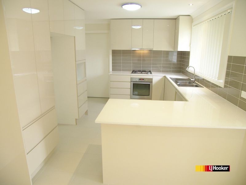 59 Winsome Avenue, Plumpton NSW 2761