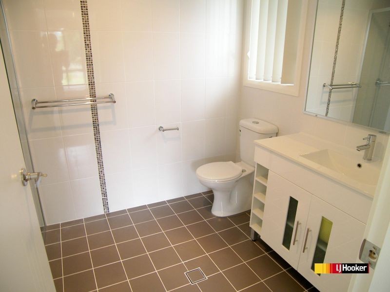 59 Winsome Avenue, Plumpton NSW 2761