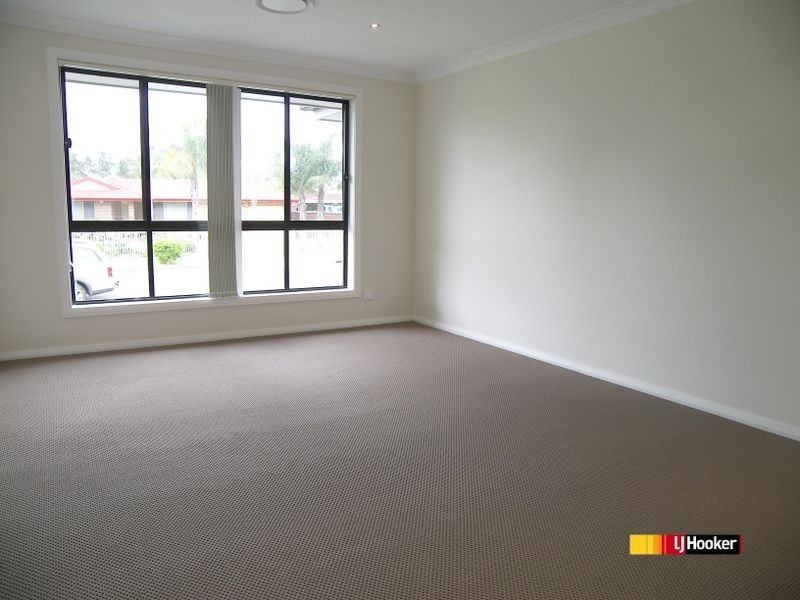 59 Winsome Avenue, Plumpton NSW 2761