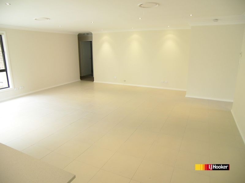 59 Winsome Avenue, Plumpton NSW 2761