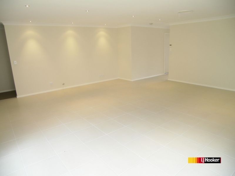 59 Winsome Avenue, Plumpton NSW 2761