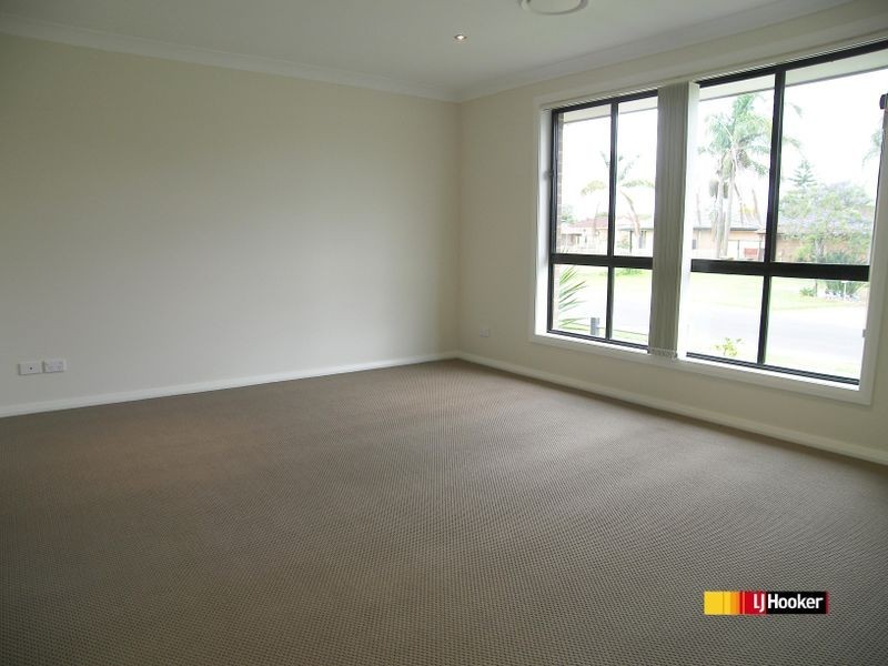 59 Winsome Avenue, Plumpton NSW 2761