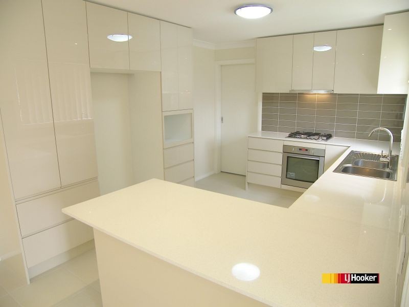 59 Winsome Avenue, Plumpton NSW 2761