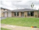 59 Winsome Avenue, Plumpton NSW 2761