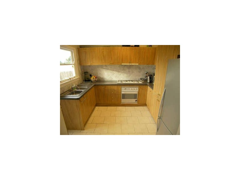 9 Omaroo Ave, Doonside NSW 2767