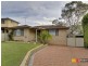 107 Hoyle Drive, Dean Park NSW 2761