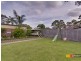107 Hoyle Drive, Dean Park NSW 2761