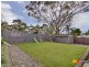 107 Hoyle Drive, Dean Park NSW 2761