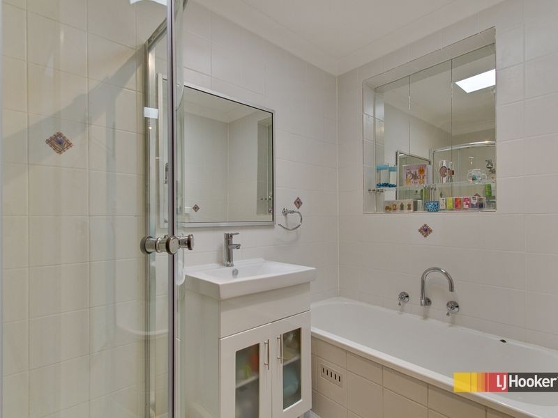 107 Hoyle Drive, Dean Park NSW 2761