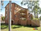 14/35 Hythe Street, Mount Druitt NSW 2770