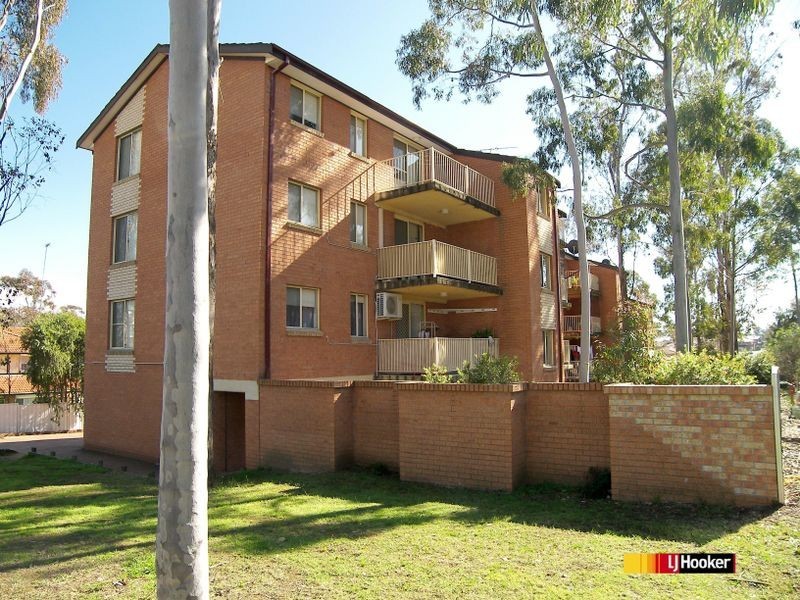 14/35 Hythe Street, Mount Druitt NSW 2770