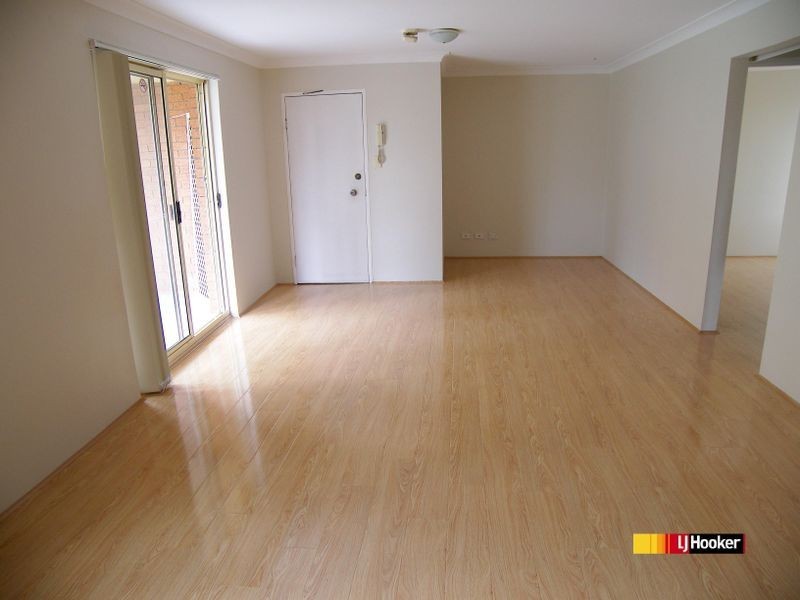 14/35 Hythe Street, Mount Druitt NSW 2770