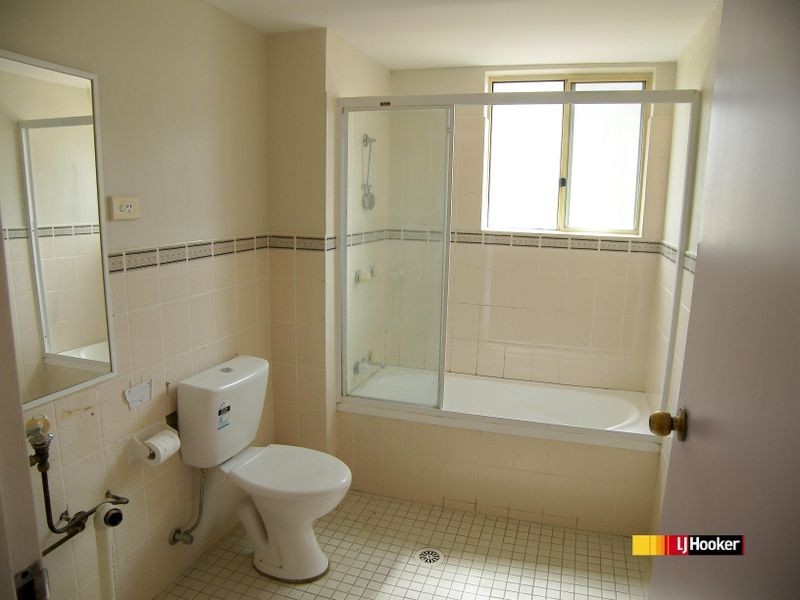 14/35 Hythe Street, Mount Druitt NSW 2770