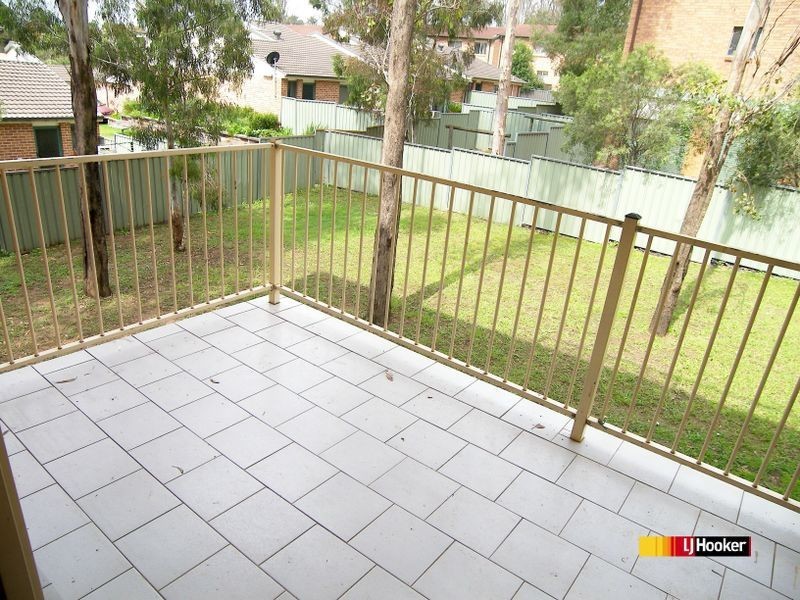 14/35 Hythe Street, Mount Druitt NSW 2770