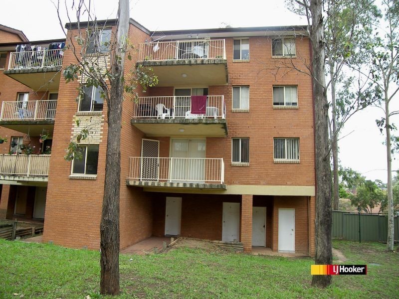 14/35 Hythe Street, Mount Druitt NSW 2770