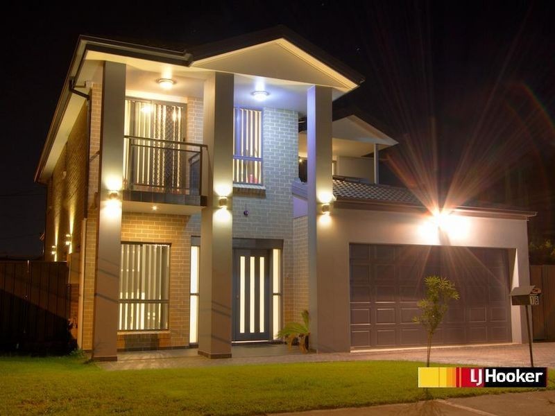 Mount Druitt NSW 2770