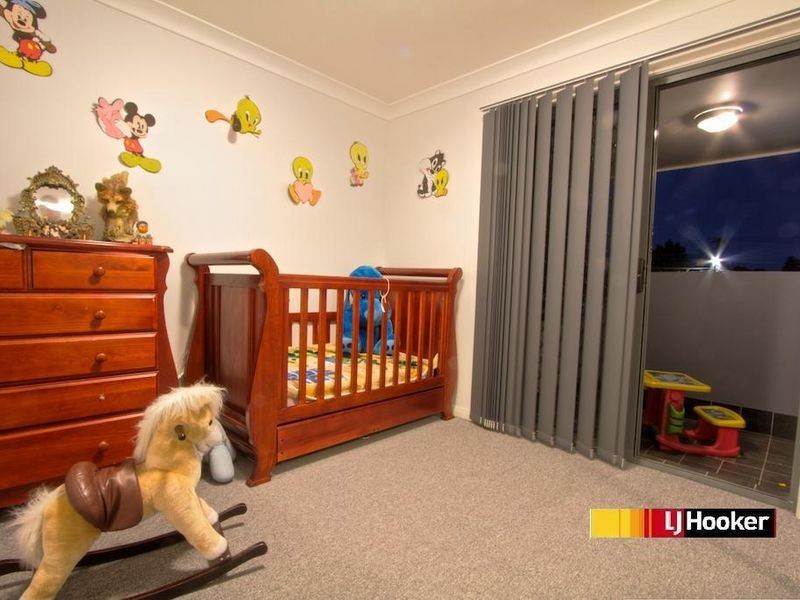 Mount Druitt NSW 2770