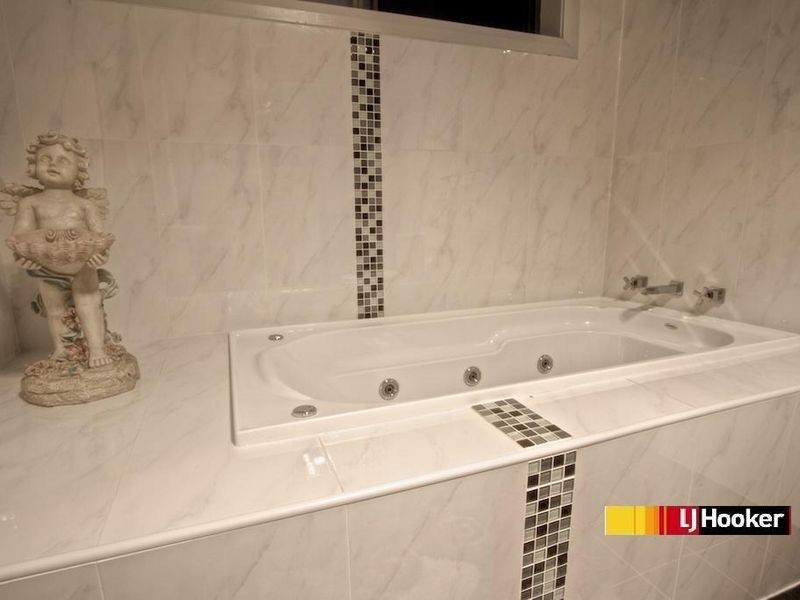 Mount Druitt NSW 2770