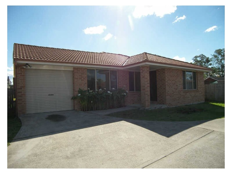 22A Hartington Street, Rooty Hill NSW 2766