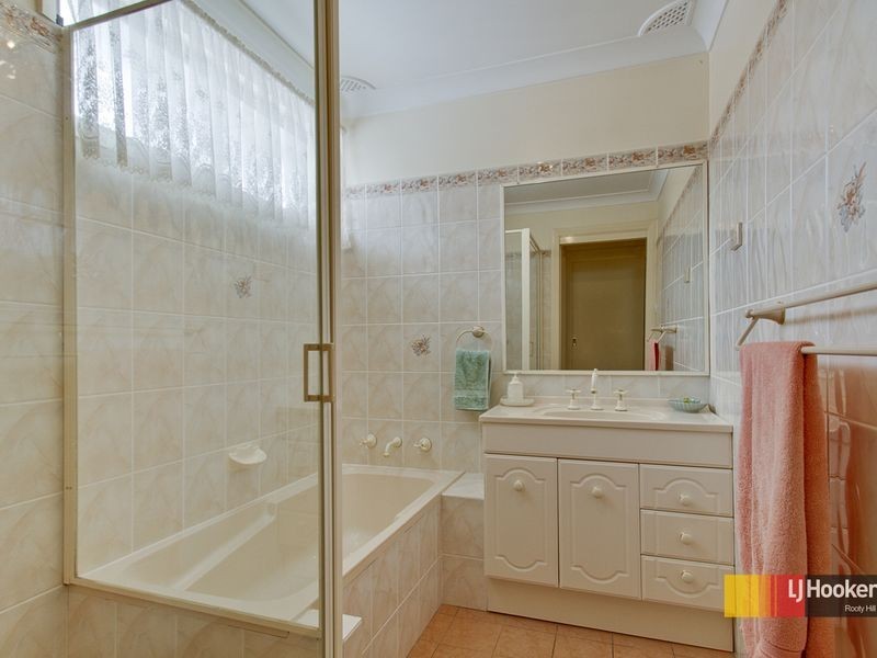 12 Boxer Place, Rooty Hill NSW 2766