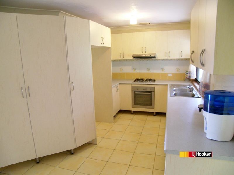 Minchinbury NSW 2770