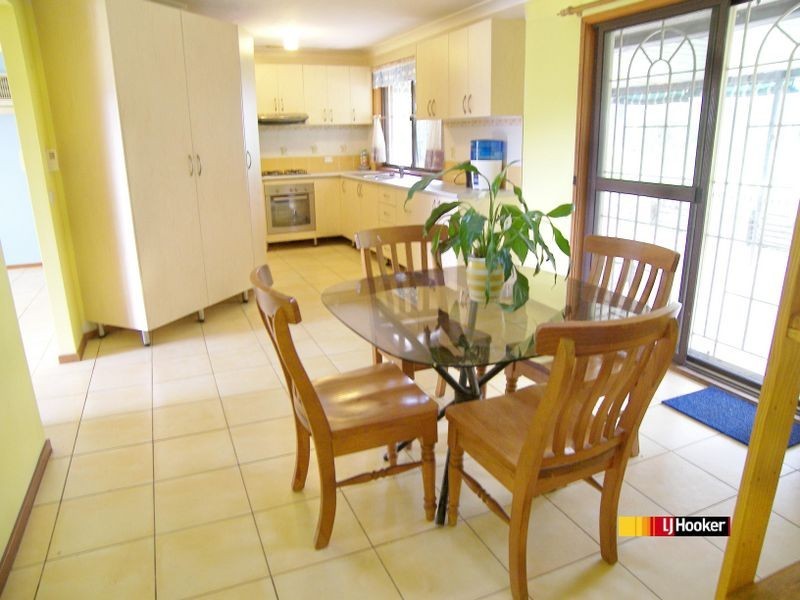 Minchinbury NSW 2770