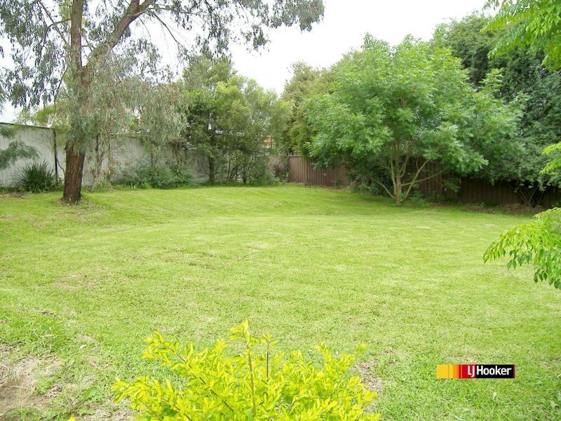 Minchinbury NSW 2770