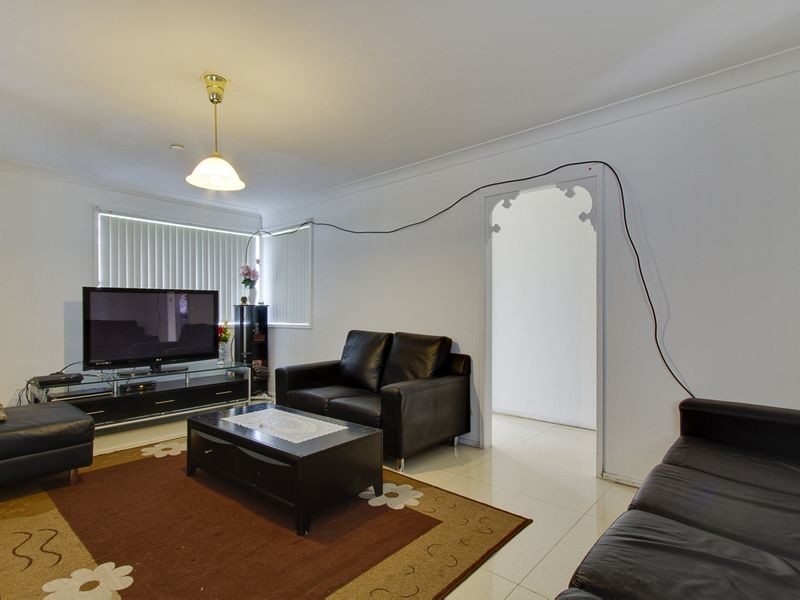 61 Spencer Street, Rooty Hill NSW 2766