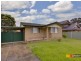 61 Spencer Street, Rooty Hill NSW 2766