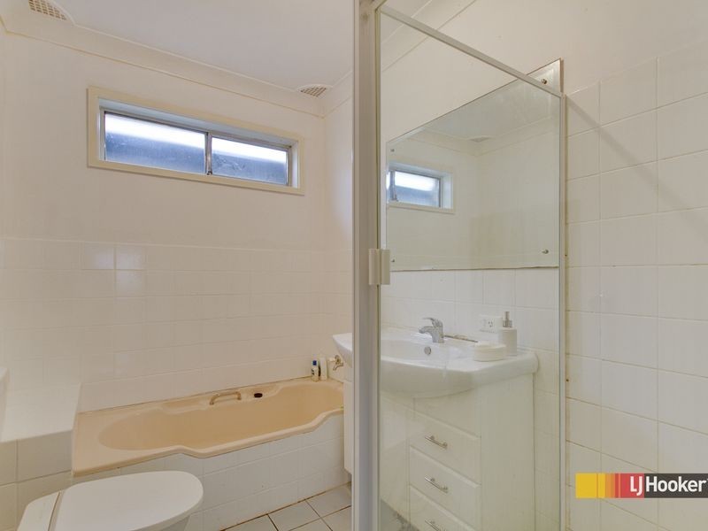 61 Spencer Street, Rooty Hill NSW 2766