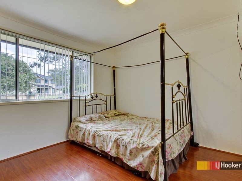 61 Spencer Street, Rooty Hill NSW 2766