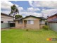 61 Spencer Street, Rooty Hill NSW 2766