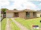 121 Colebee Crescent, Hassall Grove NSW 2761