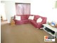 121 Colebee Crescent, Hassall Grove NSW 2761