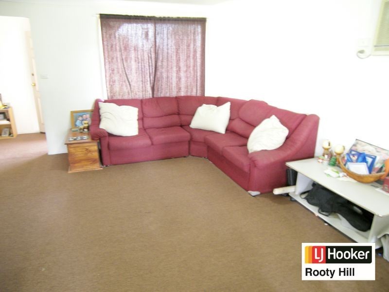 121 Colebee Crescent, Hassall Grove NSW 2761