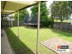 121 Colebee Crescent, Hassall Grove NSW 2761