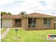 121 Colebee Crescent, Hassall Grove NSW 2761