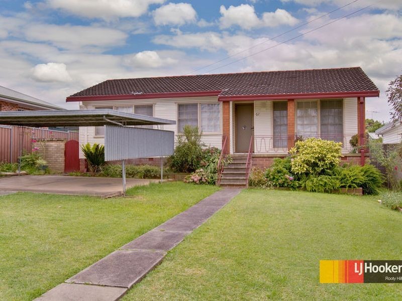 Eastern Creek NSW 2766