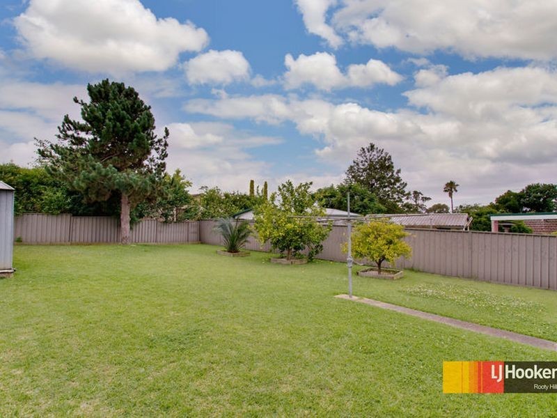 Eastern Creek NSW 2766