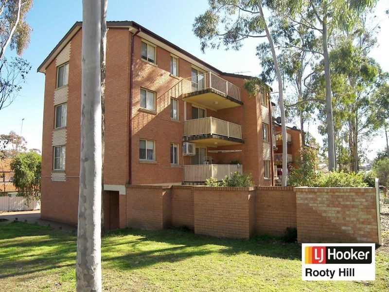 3/35 Hythe Street, Mount Druitt NSW 2770