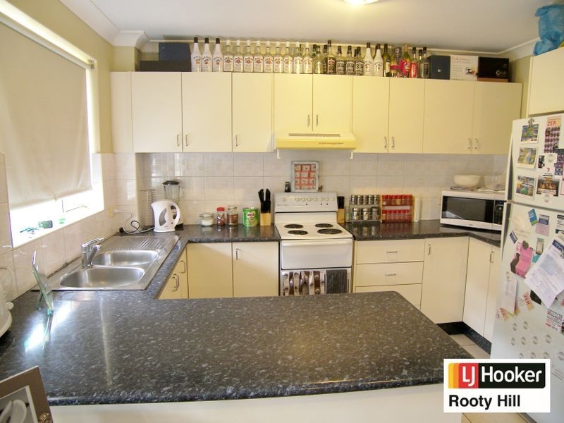 3/35 Hythe Street, Mount Druitt NSW 2770